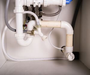 About Septic Pumping Service White Heath, IL